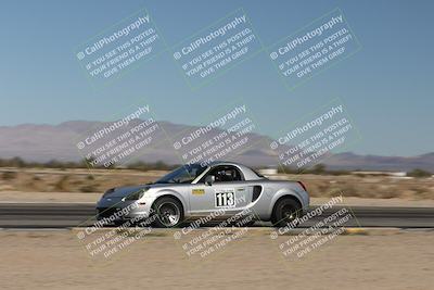 media/Oct-24-2025-Doghouse Garage (Fri) [[783d2ff07a]]/4-Inter-Low/Session 3 (Turn 15 Inside)/